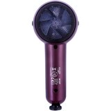  Sušilo za kosu AD2247 | Eponuda.com