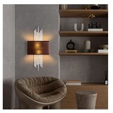Opviq zidna lampa Axıs 15123 | ePonuda.com