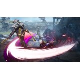 Bandai Namco Code Vein II (Playstation 5) | Shoptok.si