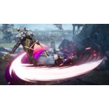 Bandai Namco Code Vein II (Playstation 5) | shoptok.hr
