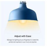TP Link Tapo L510E 2-pack Wi-Fi Pametna sijalica | ePonuda.com