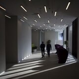  LED Cijev Toplo Bijela 60CM T8 230V 8,5W WOJ+22300 | shoptok.hr