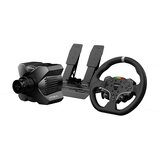 Moza R3 RS074 Bundle za PC | shoptok.hr