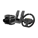 R3 RS074 Bundle za PC