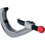 Geberit Rezac za plasticne cevi d48-116 Cene