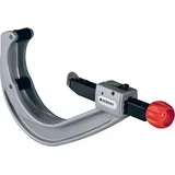 Rezac za plasticne cevi d48-116