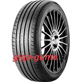 Nankang Sportnex AS-2+ 235/45 ZR20 100W XL MFS letna pnevmatika Cene