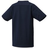 Yonex Majice s kratkimi rokavi CTYM0050DN | Shoptok.si