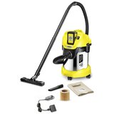 Karcher Mokro/suhi usisivač 300 W 17 l 1.629-951.0 | Eponuda.ba