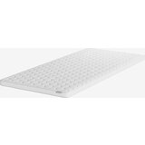  Naddušek 80x200cm bela | Eponuda.com