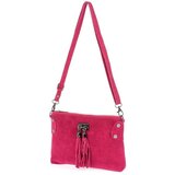 Vera Pelle krax52fuchsia sarena | shoptok.hr
