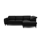 ELTAP Kotna sedena garnitura Noble-Desna-Savoi 10 | Shoptok.si