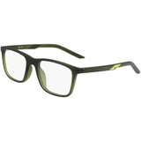Nike 5543 302 - ONE SIZE (49) Cijene