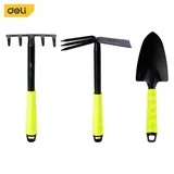 set baštenskog alata 3kom EDL580803
