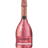 rose vino divine pink pinot, 0.75 l