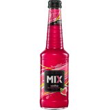  Mix Koktel, Vodka i lubenica, 0.33l Cene