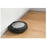Sencor srv 1000SL robot usisivač | ePonuda.com