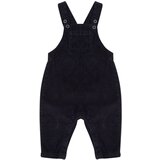 Petit Bateau Kombinezoni TONTON | Shoptok.si