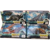  475421 DINOSAURUS Cene