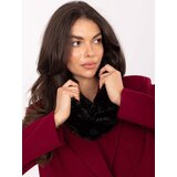 Factory Price Scarf-AT-KM-ENEC-B26-1.78-black | Shoptok.si