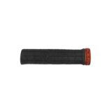  Gripovi RACE FACE Getta 33mm Crni/Narančasti Cijene