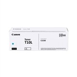 Canon Toner T10L (4804C001) (plava), original | shoptok.hr