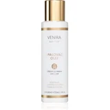 Sun care Sunscreen oil SPF 20 ulje za duže izlaganje suncu 100 ml