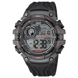 Q&q muški sat ( M157J002Y ) | Eponuda.com