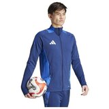 Adidas IP1874 Tamno plava | shoptok.hr