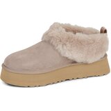 Ugg Nogavice TAZZELLE Bež | Shoptok.si
