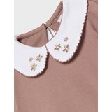 Sinsay Košulja s izvezenim ovratnikom | shoptok.hr