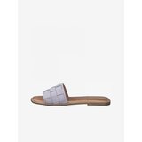 Tamaris 12712228580 | Shoptok.si
