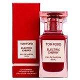 Tom Ford Private Blend Electric Cherry 50 ml parfemska voda unisex | shoptok.hr
