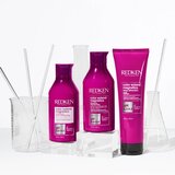 Redken Color Extend Magnetics Deep Attraction Tube maska za barvane lase 250 ml | Shoptok.si