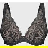 Astratex Grudnjak Cabello Lace Push-Up | shoptok.hr