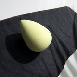 So Eco Complexion Sponge gobica za tekoči puder 1 kos | Shoptok.si