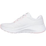 Skechers Arch Fit 2.0 - Big L patike | Eponuda.com