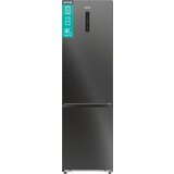 Gorenje kombinovani frižider NRB620C61BX4WFE | ePonuda.com
