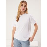 Trendyol Ženski set majici TWOSS20TS1500, Višebojni Cene