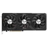 Gigabyte amd RX7700XT 12GB, R77XTGAMING OC-12GD grafička kartica Cene
