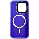Coco 15 PRO SILIKON IPHONE LJUBICASTA | Eponuda.ba