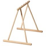 Oliver Furniture® igraći luk | shoptok.hr