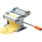 Orion Stroj za testenine, (5000037290) | Shoptok.si