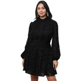 La Modeuse Obleke 73581_P173594 Črna | Shoptok.si