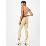 Esprit Kavbojke pesek | Shoptok.si