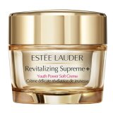 Estee Lauder Revitalizing Supreme+ Soft Creme | Eponuda.ba