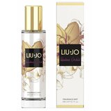 Liu Jo Sweet Carnation fragrance mist 200ml Cene'.'