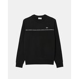Lacoste Puloverji - Črna Cene