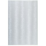 D-C-Fix Static Premium Samoljepljiva folija s uzorkom stakla (150 x 90 cm, Mliječno staklo, Prianja s pomoću statičkog elektriciteta) | shoptok.hr