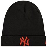 New Era Kapa Cene